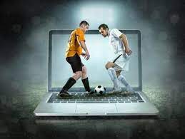 Зеркало Casino MaxBet