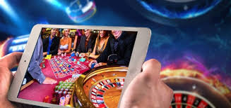 Casino MaxBet